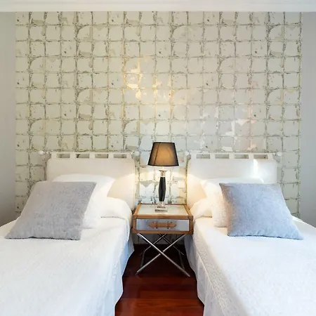 Duplex En El Centro De La Ciudad * Las Palmas de Gran Canaria