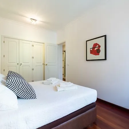 Duplex En El Centro De La Ciudad * Las Palmas de Gran Canárias