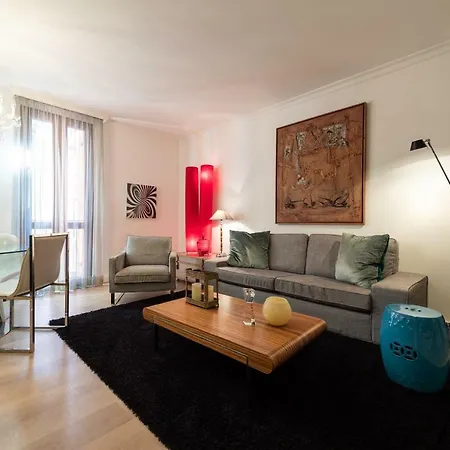 Duplex En El Centro De La Ciudad Las Palmas de Gran Canaria
