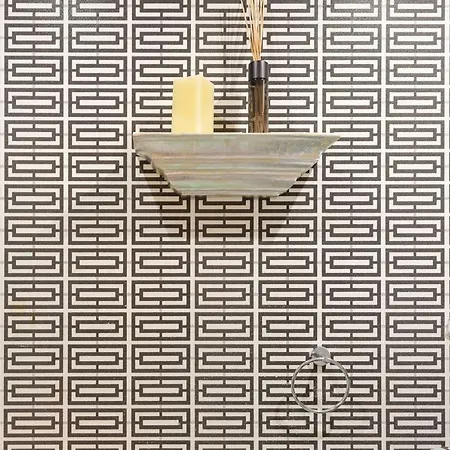 Apartmán Duplex En El Centro De La Ciudad